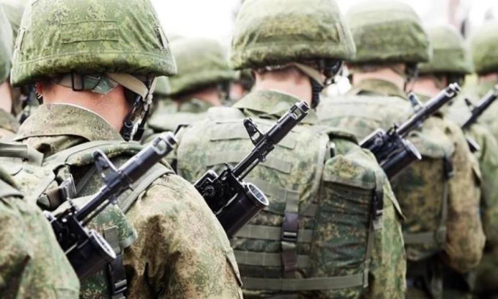 Κύπρος: 12 επιβεβαιωμένα περιστατικά στην Εθνική Φρουρά